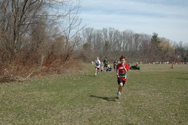 DSC_0451.jpg  (120.9 Kb)