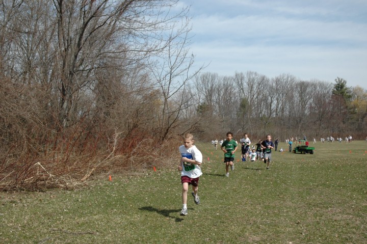 DSC_0452.jpg  (117.0 Kb)