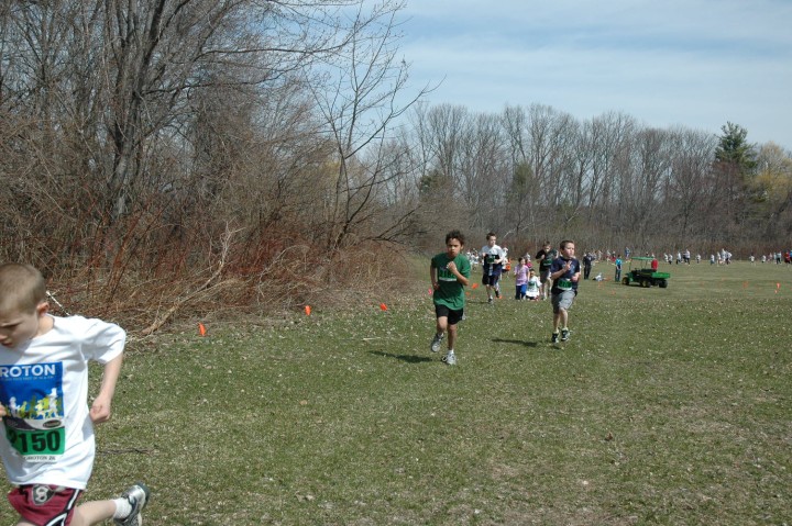 DSC_0454.jpg  (125.8 Kb)