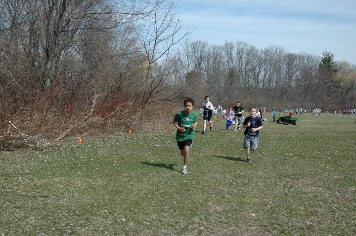 DSC_0455.jpg  (128.3 Kb)