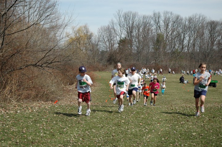 DSC_0462.jpg  (138.9 Kb)