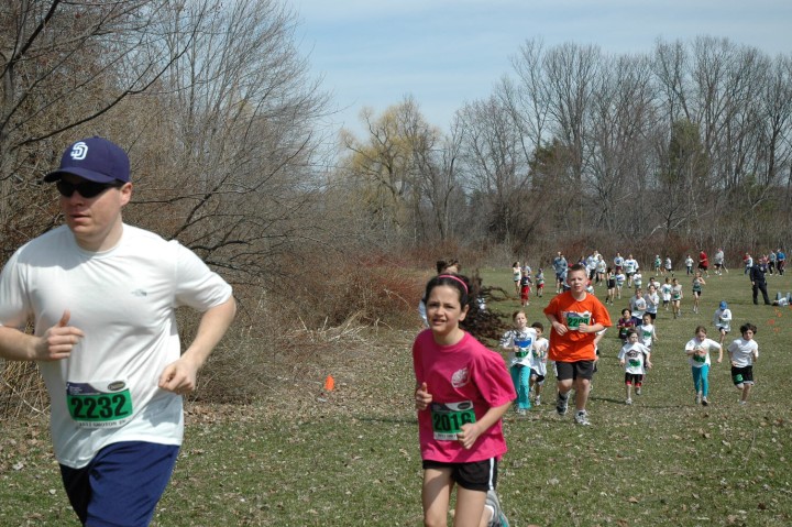 DSC_0464.jpg  (125.7 Kb)
