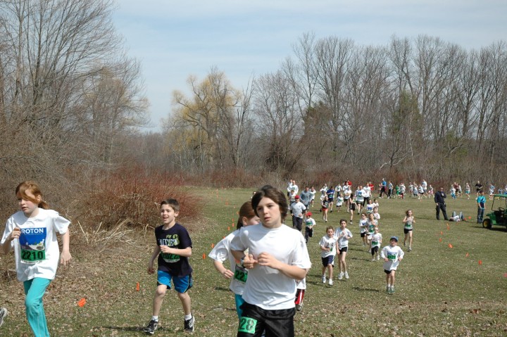 DSC_0470.jpg  (122.9 Kb)