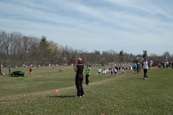 DSC_0473.jpg  (85.3 Kb)