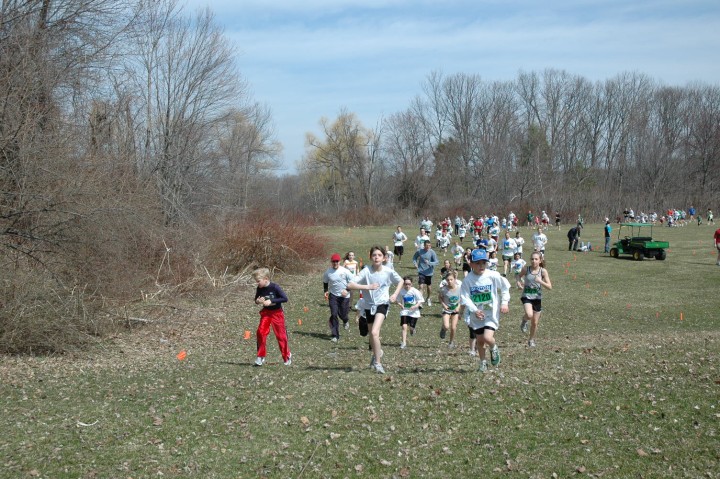 DSC_0474.jpg  (126.5 Kb)
