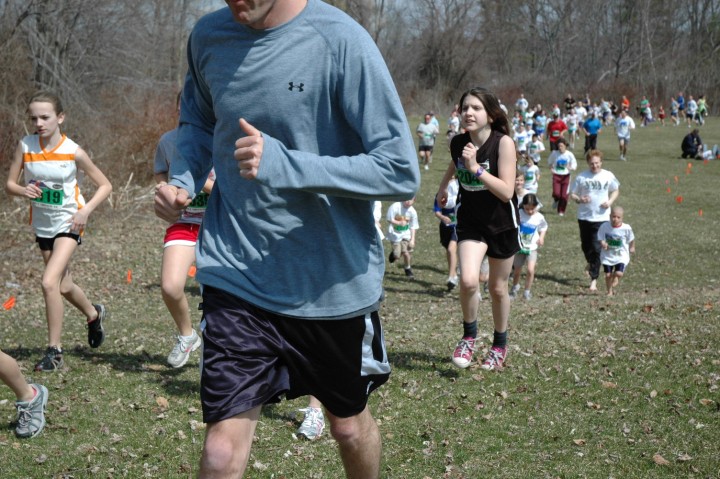 DSC_0481.jpg  (114.5 Kb)