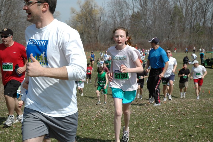 DSC_0496.jpg  (107.0 Kb)