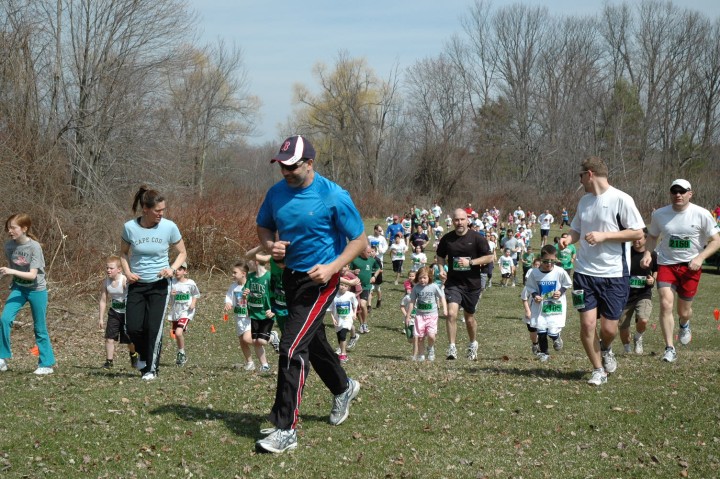 DSC_0499.jpg  (134.9 Kb)