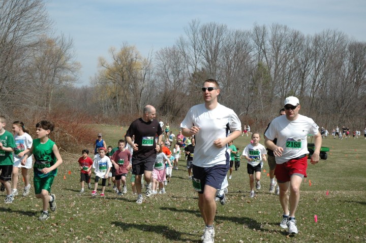 DSC_0502.jpg  (122.6 Kb)