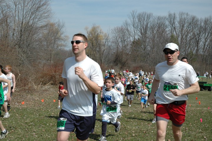 DSC_0503.jpg  (115.9 Kb)
