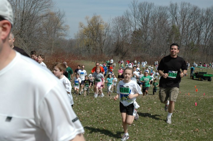 DSC_0504.jpg  (104.9 Kb)
