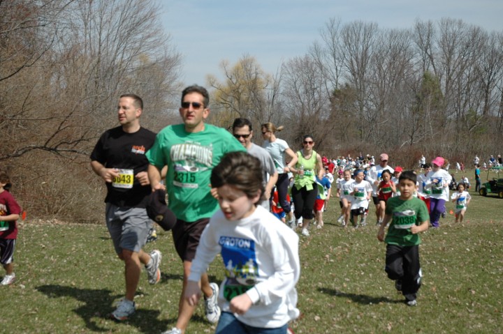 DSC_0511.jpg  (105.6 Kb)