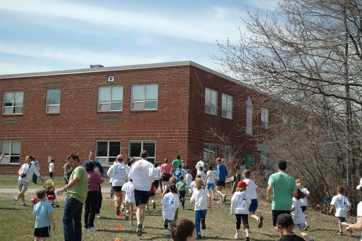 DSC_0527.jpg  (124.8 Kb)