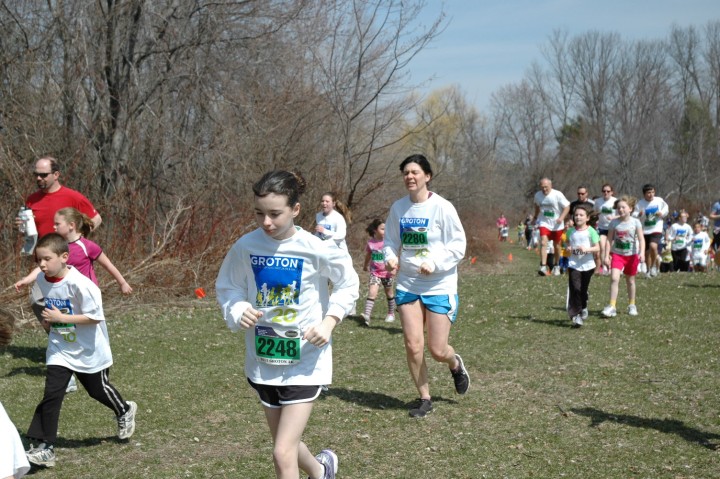 DSC_0531.jpg  (117.6 Kb)