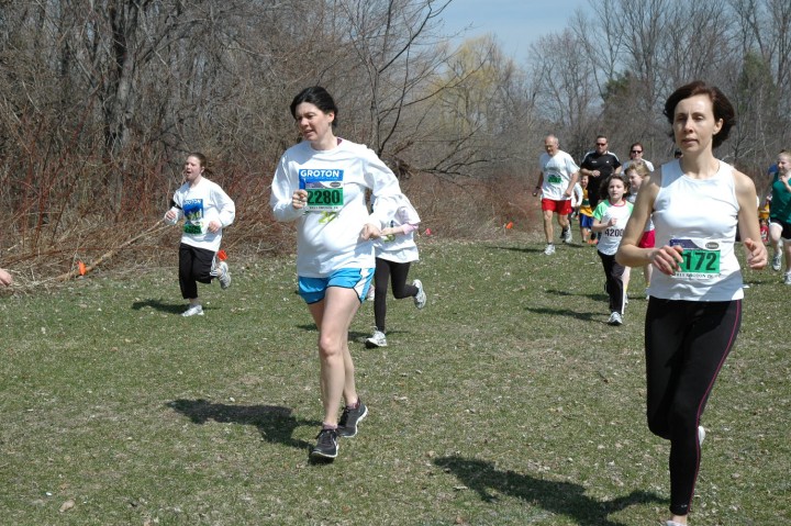DSC_0532.jpg  (134.9 Kb)