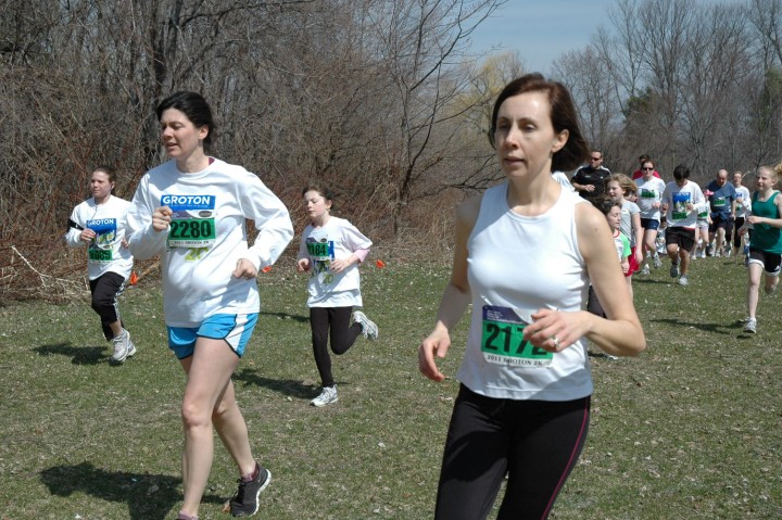 DSC_0533.jpg  (127.0 Kb)