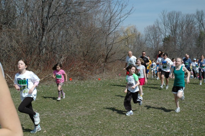 DSC_0534.jpg  (132.4 Kb)