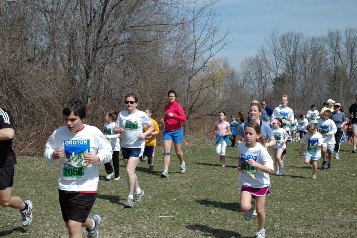 DSC_0541.jpg  (131.7 Kb)