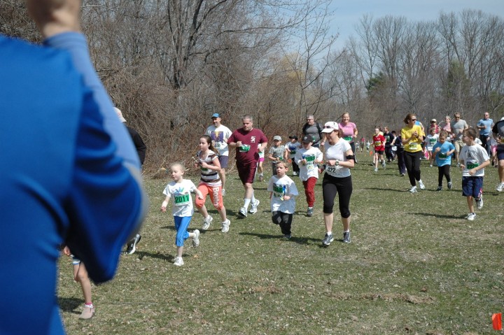 DSC_0555.jpg  (121.8 Kb)