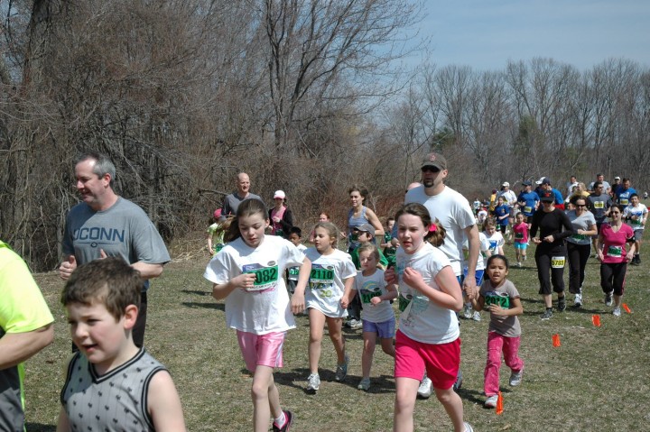 DSC_0572.jpg  (126.8 Kb)