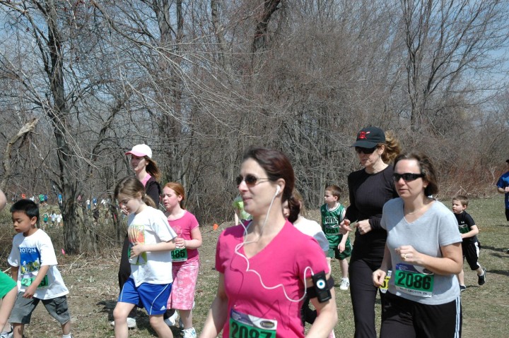 DSC_0575.jpg  (136.9 Kb)