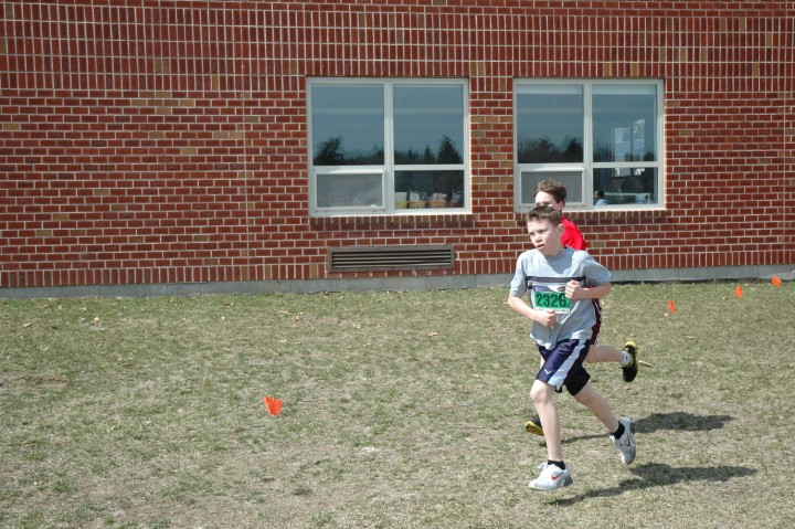 DSC_0582.jpg  (133.5 Kb)