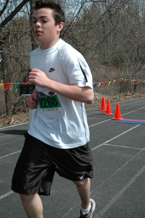 DSC_0591.jpg  (105.5 Kb)
