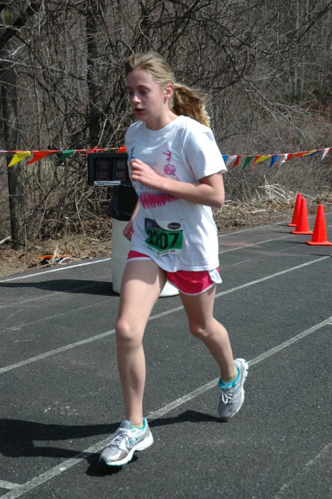 DSC_0593.jpg  (114.1 Kb)