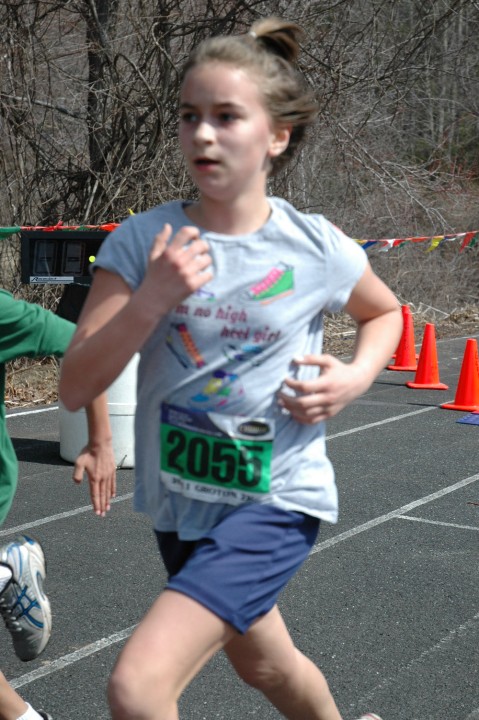 DSC_0604.jpg  (102.5 Kb)