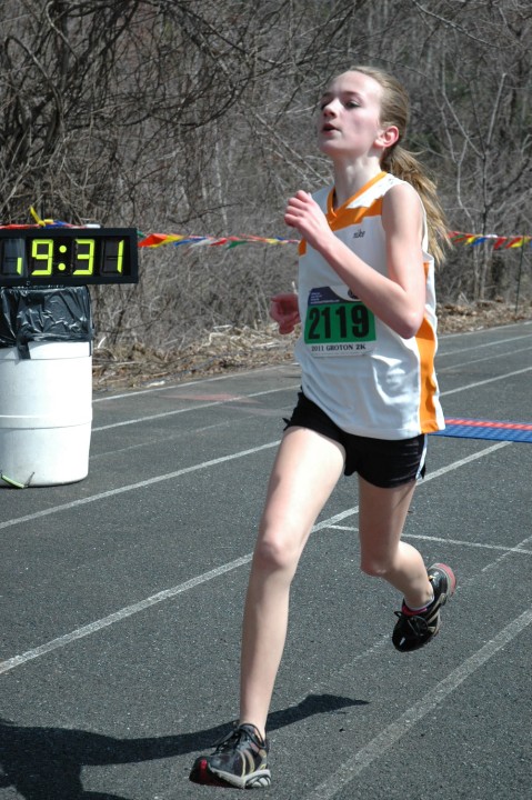 DSC_0613.jpg  (110.4 Kb)