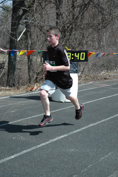 DSC_0621.jpg  (112.9 Kb)