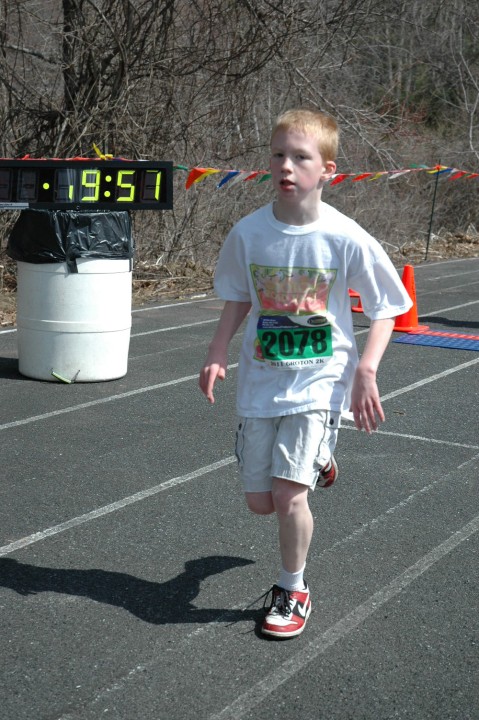 DSC_0625.jpg  (112.9 Kb)