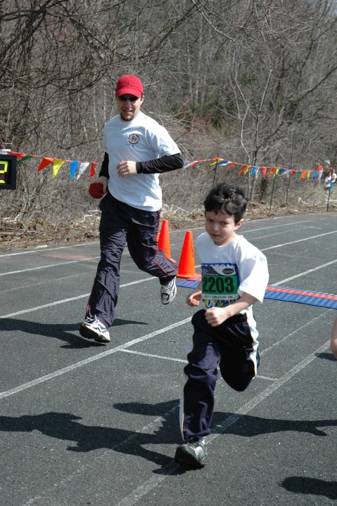 DSC_0644.jpg  (122.3 Kb)