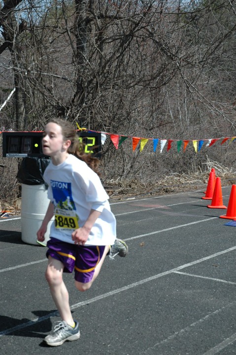 DSC_0647.jpg  (127.8 Kb)