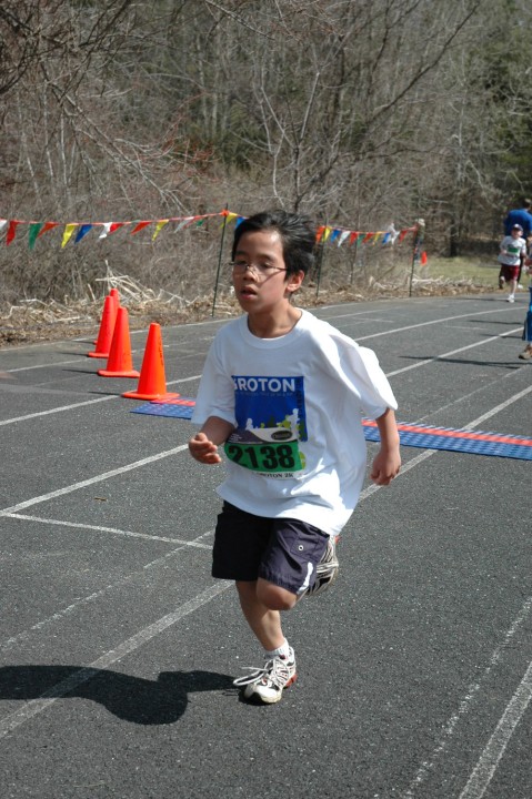 DSC_0648.jpg  (114.7 Kb)