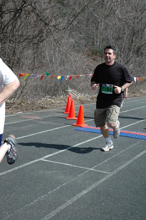 DSC_0653.jpg  (124.8 Kb)