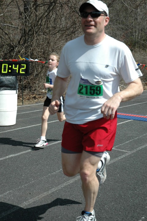 DSC_0657.jpg  (104.8 Kb)
