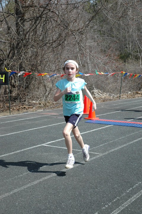 DSC_0665.jpg  (129.5 Kb)