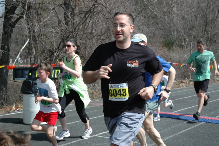 DSC_0682.jpg  (109.7 Kb)