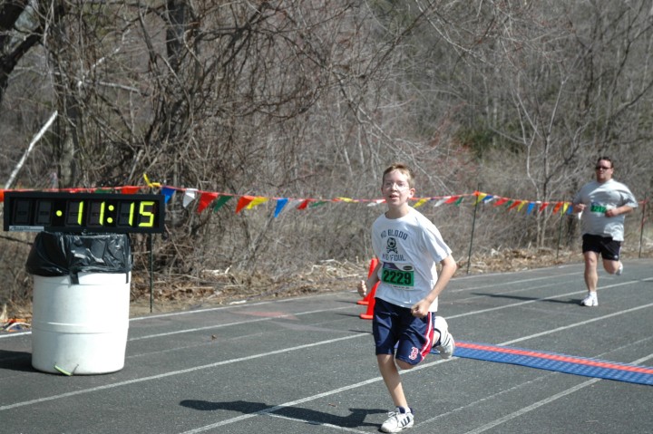 DSC_0684.jpg  (106.4 Kb)
