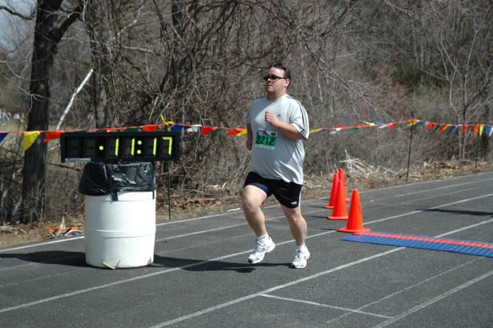 DSC_0685.jpg  (106.7 Kb)