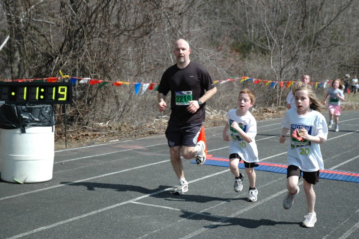 DSC_0686.jpg  (107.9 Kb)