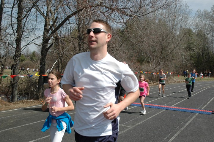 DSC_0700.jpg  (122.9 Kb)