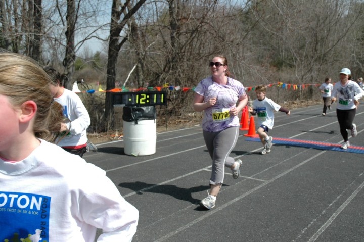 DSC_0722.jpg  (95.5 Kb)