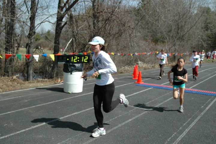 DSC_0724.jpg  (91.2 Kb)
