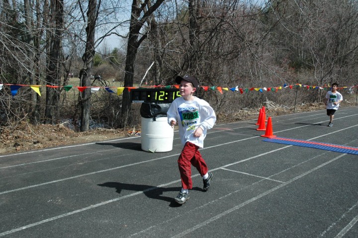 DSC_0727.jpg  (132.5 Kb)