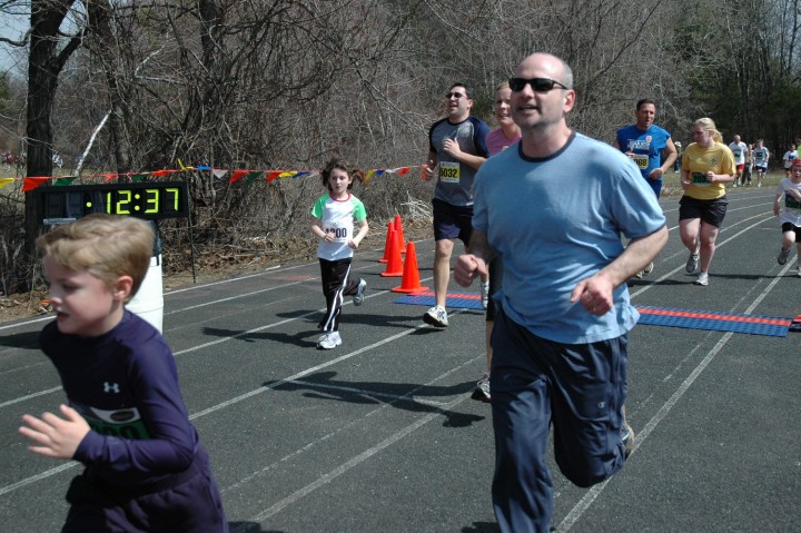 DSC_0746.jpg  (117.0 Kb)