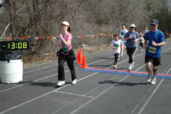 DSC_0760.jpg  (110.7 Kb)