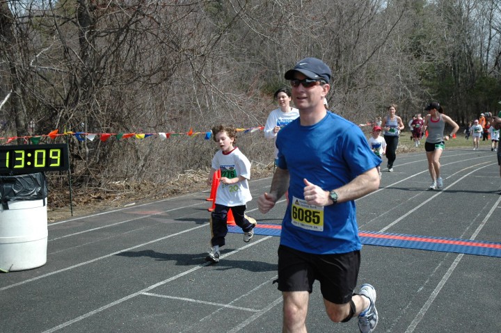 DSC_0761.jpg  (125.9 Kb)