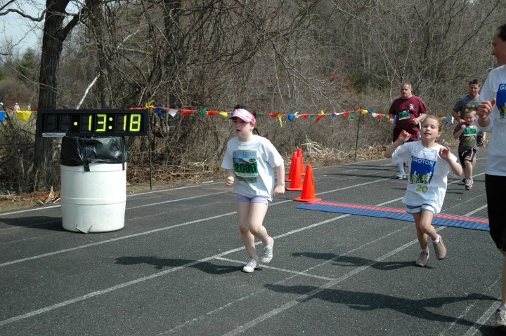 DSC_0767.jpg  (121.9 Kb)